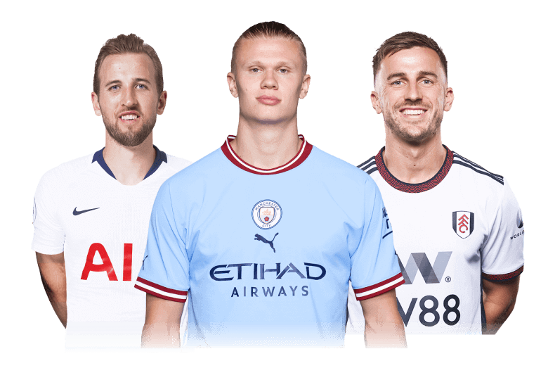 6151彩票网官网 Main Banner